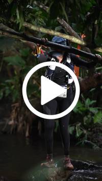 BIB:  <button type="button" onclick="openModal(27552556)" class="btn btn-primary btn-sm float-right" data-toggle="modal" data-target=".modal-high-quality">
                <i class="fa fa-download"></i> Download
                </button>